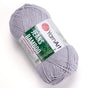 Gris clair - #127