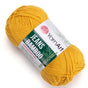 Jaune miel - #107