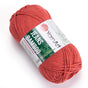 Terre cuite - #142