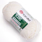 Blanc lait - #102