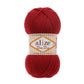Attēls ar Dzijas Alize Baby Best - 100g / 240m – pieejams Šarlotes audumi