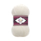 Attēls ar Dzijas Alize Superwash Comfort - 100g / 420m – pieejams Šarlotes audumi