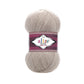 Attēls ar Dzijas Alize Superwash Comfort - 100g / 420m – pieejams Šarlotes audumi