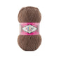 Attēls ar Dzijas Alize Superwash Comfort - 100g / 420m – pieejams Šarlotes audumi