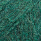 19 · vert forêt couleur unie