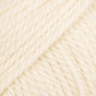 02 · blanc cassé uni