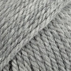 04 · grey mix