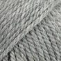 04 · mélange gris