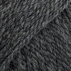 05 · dark grey mix