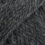 05 · mélange gris foncé