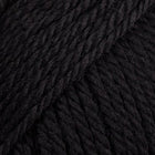 06 · black uni colour