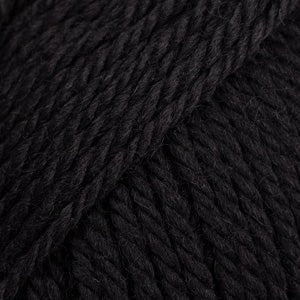 Attēls ar Dzijas DROPS Alaska - 50 g / 70 m – pieejams Šarlotes audumi