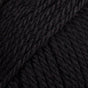 06 · couleur unie noire