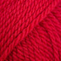 10 · rouge couleur unie