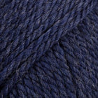 12 · navy blue uni colour