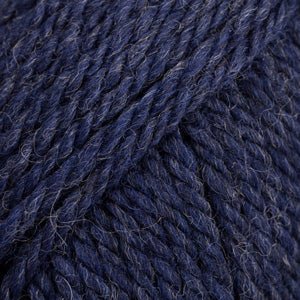 Attēls ar Dzijas DROPS Alaska - 50 g / 70 m – pieejams Šarlotes audumi