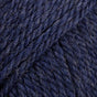 12 · bleu marine couleur unie