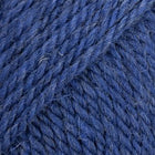15 · midnight blue uni colour