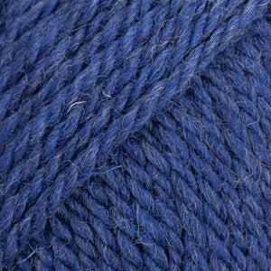 Attēls ar Dzijas DROPS Alaska - 50 g / 70 m – pieejams Šarlotes audumi