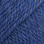 15 · bleu nuit uni