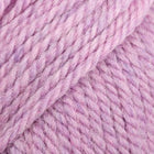 40 · lavender pink mix