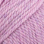 40 · mélange rose lavande