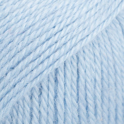 alt
Image of DROPS Alpaca yarn - 50 g / 167 m – available at Šarlotes audumi