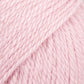 Dzijas DROPS Alpaca - 50g / 167m