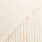 Dzijas DROPS Alpaca - 50g / 167m