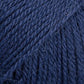 Dzijas DROPS Alpaca - 50g / 167m
