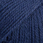 5575 · marineblau uni
