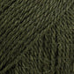 Dzijas DROPS Alpaca - 50g / 167m