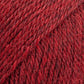 Dzijas DROPS Alpaca - 50g / 167m