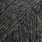 Dzijas DROPS Alpaca - 50g / 167m