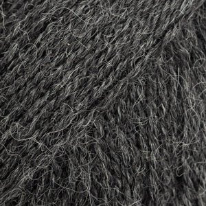 Dzijas DROPS Alpaca - 50g / 167m