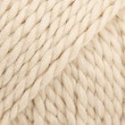 0206 · mélange beige clair
