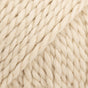 0206 · mélange beige clair