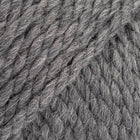 0519 · mélange gris foncé