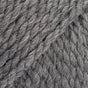 0519 · mélange gris foncé
