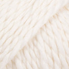 1101 · couleur unie blanche