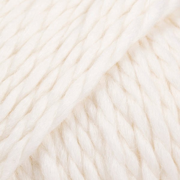 Attēls ar Dzijas DROPS Andes - 100 g / 90 m – pieejams Šarlotes audumi