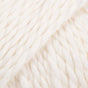 1101 · couleur unie blanche
