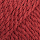 3946 · rouge couleur unie