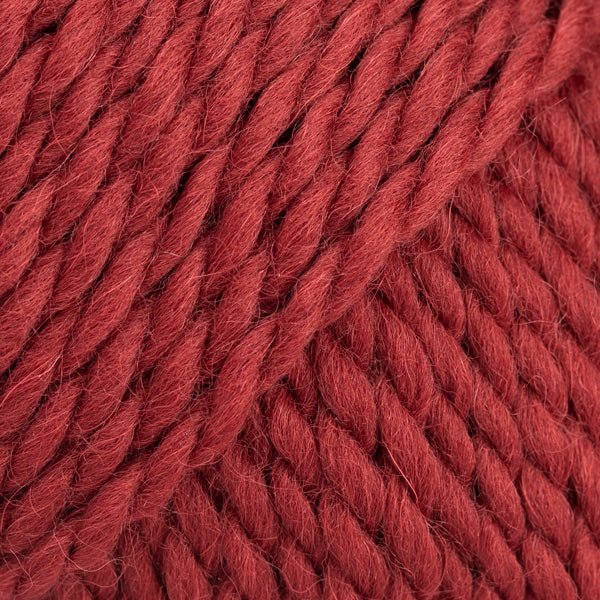 Image of DROPS Andes yarn - 100 g / 90 m – available at Šarlotes audumi