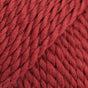 3946 · rouge couleur unie