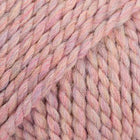 4276 · mélange rose brumeux