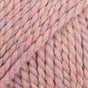 4276 · mélange rose brumeux