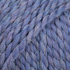 6343 · mélange bleu crépusculaire