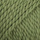 7820 · couleur unie verte