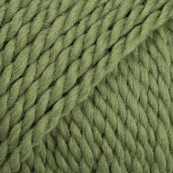 Attēls ar Dzijas DROPS Andes - 100 g / 90 m – pieejams Šarlotes audumi